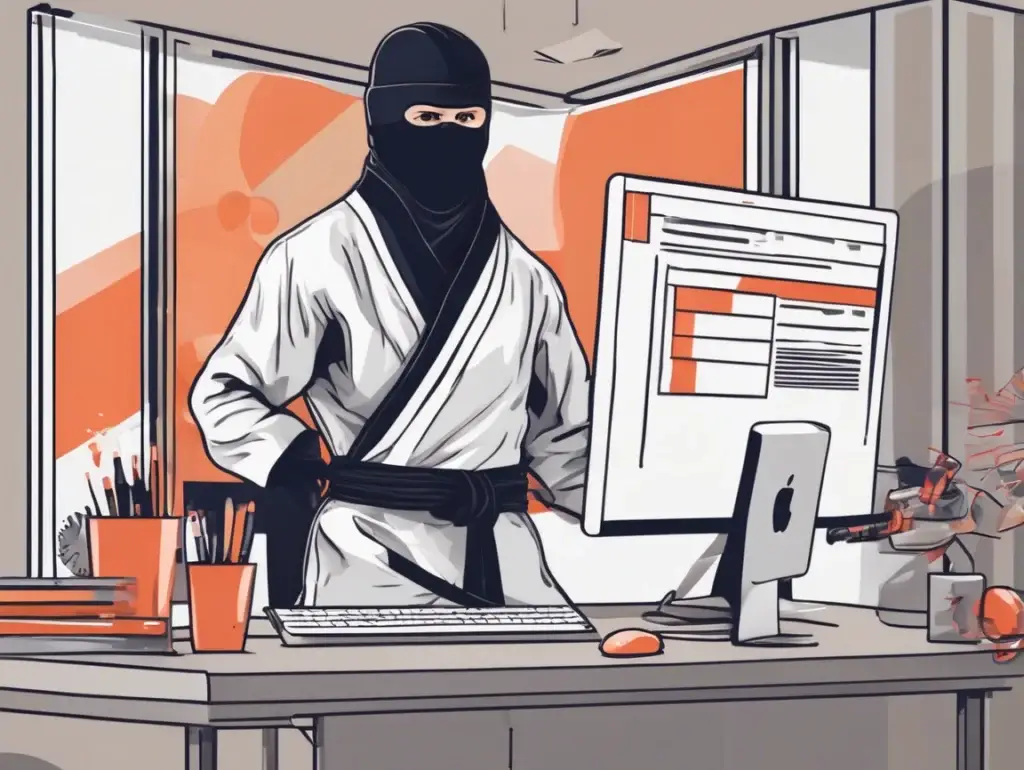 ¿Existen realmente los ninjas PPC?