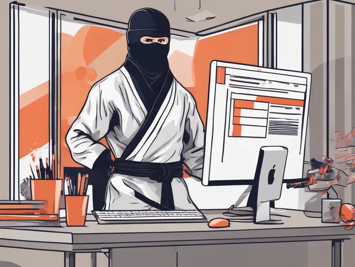 ¿Existen realmente los ninjas PPC?