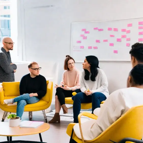 Marketing De Contenidos pic