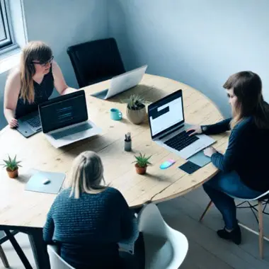 Marketing De Contenidos pic 3