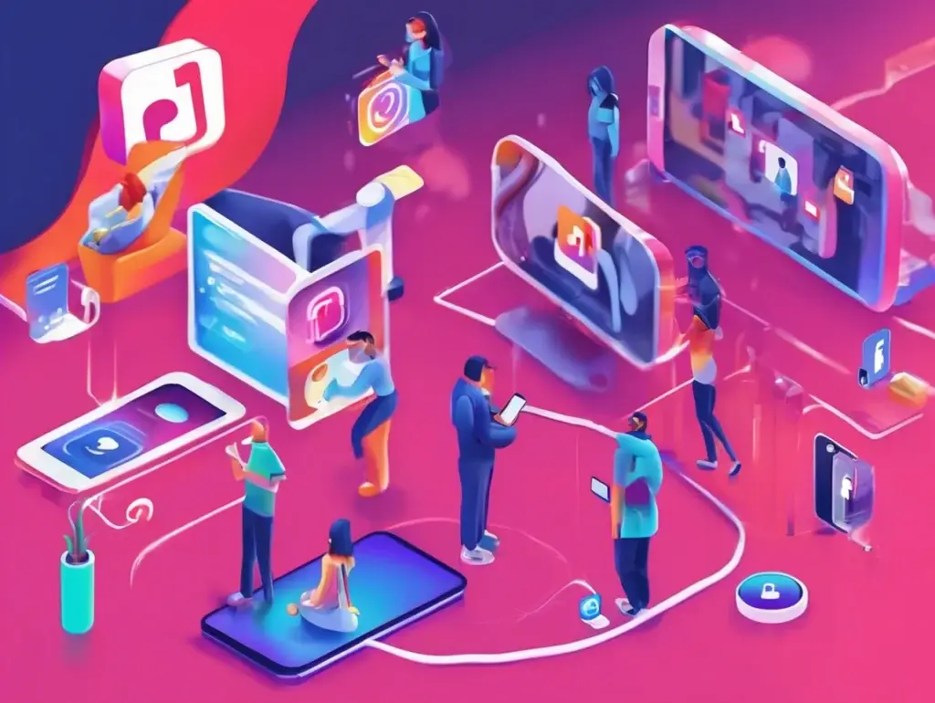 Habrá un futuro después de Facebook