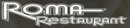 Roma pic