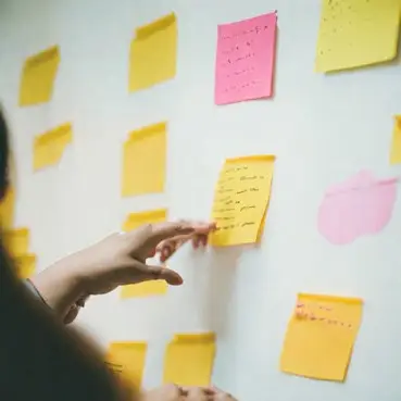 Marketing De Contenidos pic 2