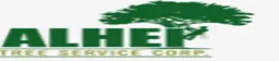 alhei