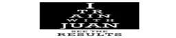 Juan pic