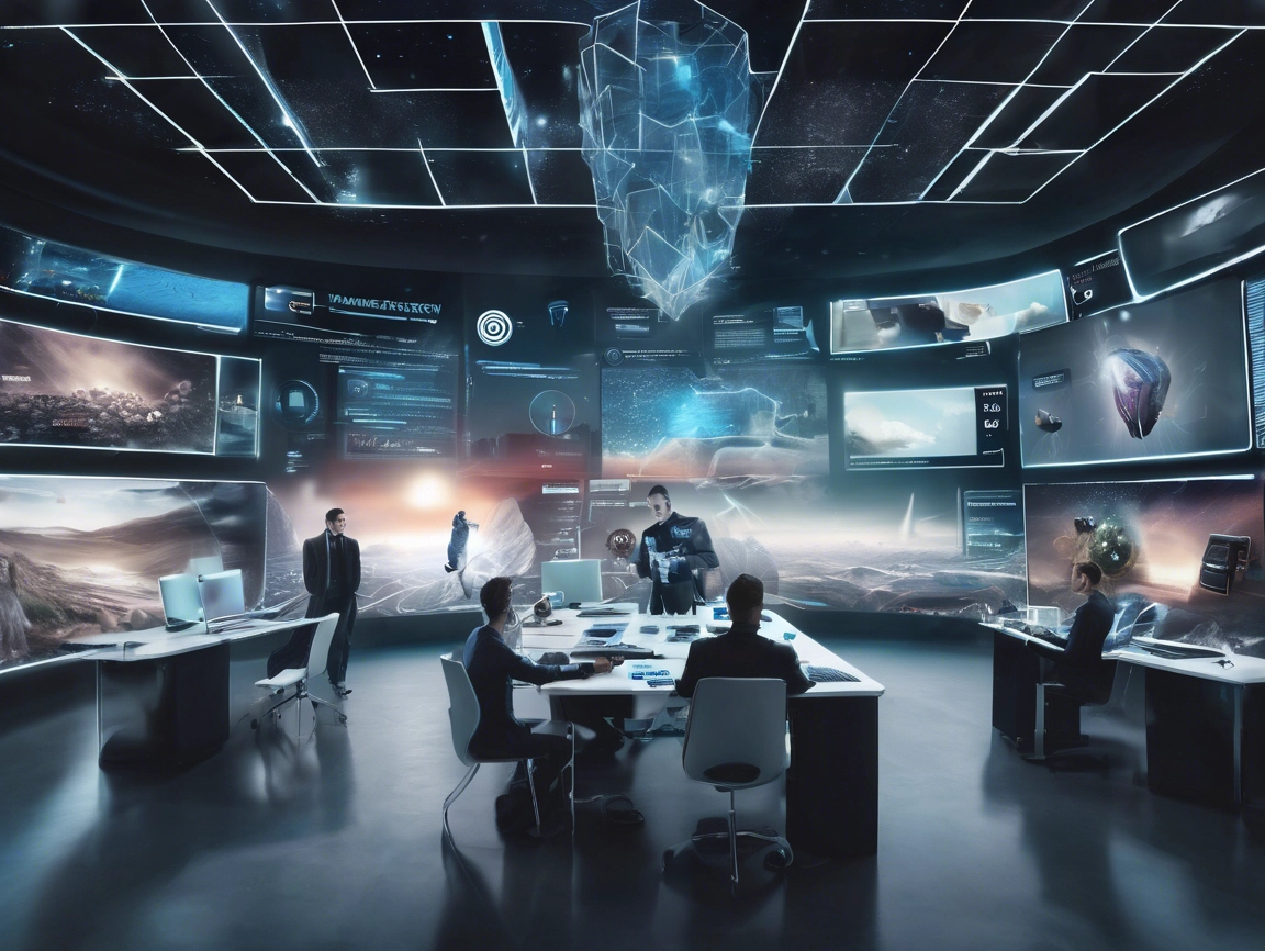 795b5e6e 9c42 4c0d af41 840009bec2be