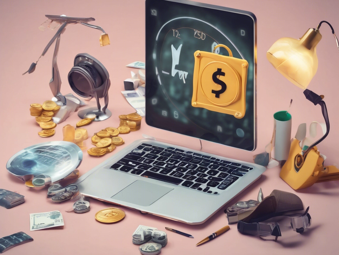 Ec3b96d1 7b1a 467e be17 89defc977708